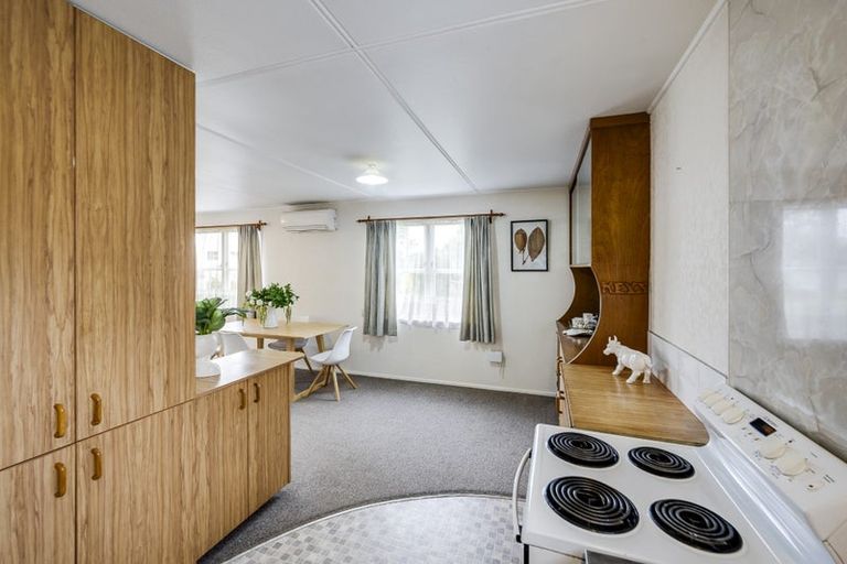 Photo of property in 50 Tavistock Road, Waipukurau, 4200