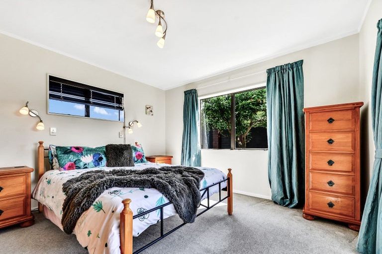 Photo of property in 1a Alanbrooke Place, Beerescourt, Hamilton, 3200