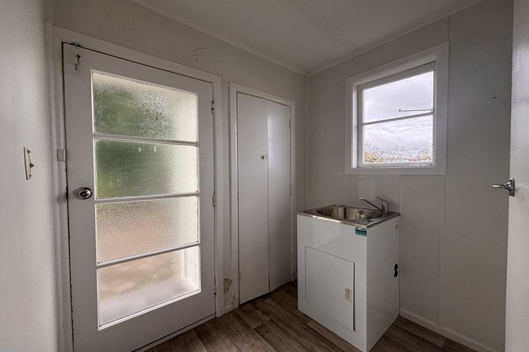 Photo of property in 21 Girvan Place, Tokoroa, 3420