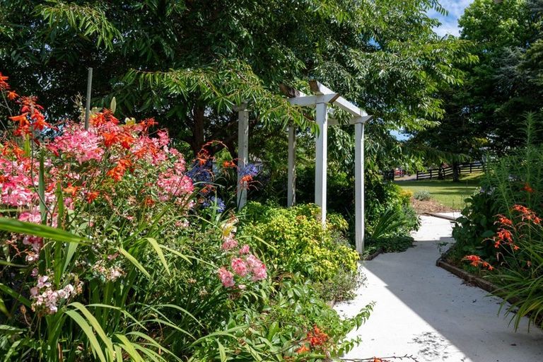 Photo of property in 131 Golf Road, Taumarunui, 3920