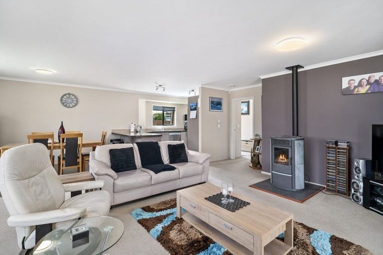 Photo of property in 10 Mohi Crescent, Ngongotaha, Rotorua, 3010