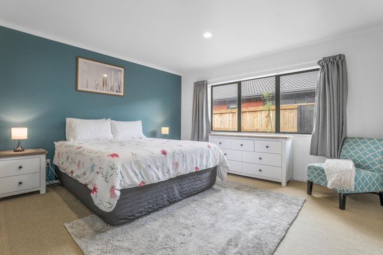 Photo of property in 29 Caulfield Place, Pukehangi, Rotorua, 3015