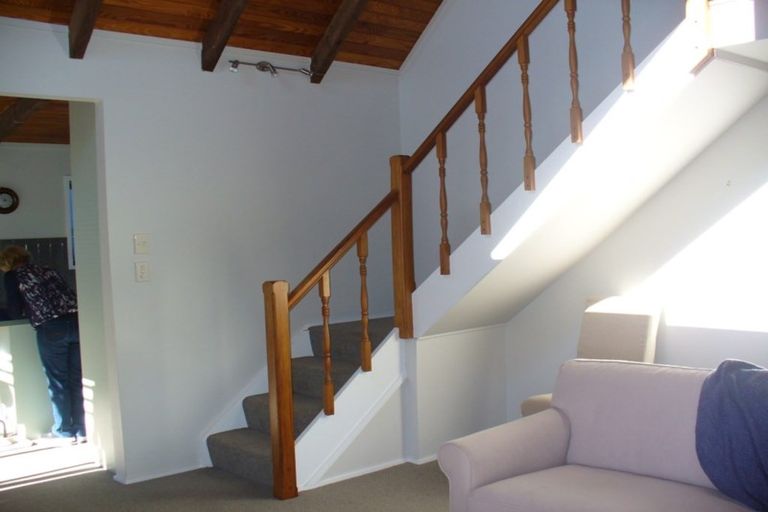 Photo of property in 3/27 Peary Road, Mount Eden, Auckland, 1024