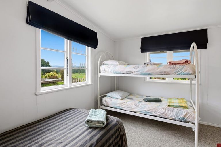 Photo of property in 35 Rimu Street, Taupo, 3330