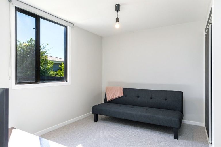 Photo of property in 25 South Street, Blenheim, 7201