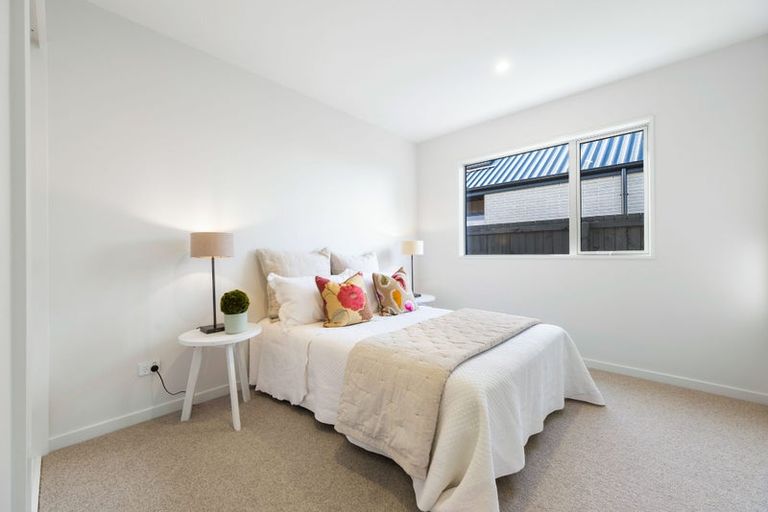 Photo of property in 44 Georgina Street, Marshland, Christchurch, 8083