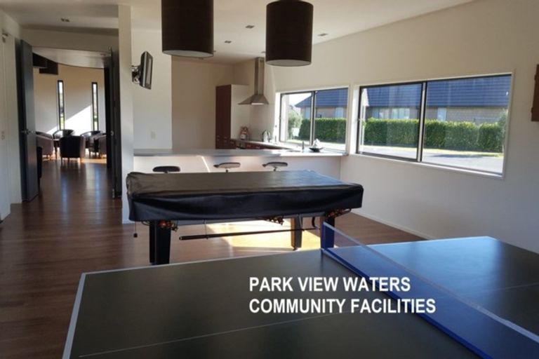 Photo of property in 3 Park Avenue, Mangawhai Heads, Mangawhai, 0505