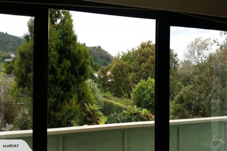 Photo of property in 169b Clayton Road, Mangakakahi, Rotorua, 3015