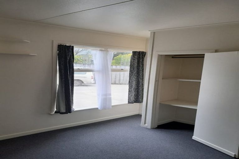 Photo of property in 179 Great North Road, Te Kamo, Kamo, 0185