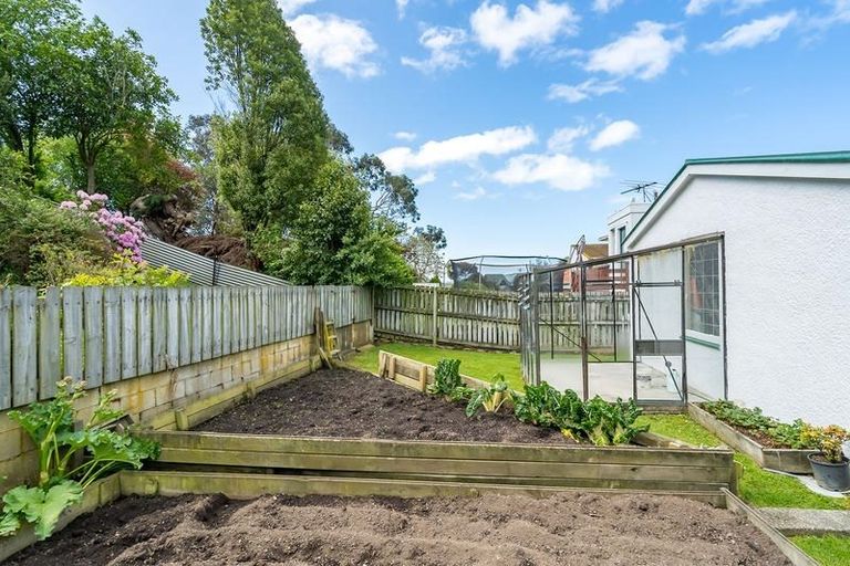 Photo of property in 18 Corstorphine Road, Corstorphine, Dunedin, 9012