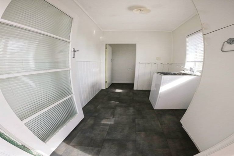 Photo of property in 268 Rodney Street, Wellsford, 0900