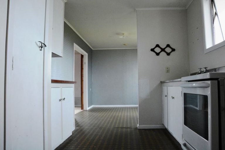 Photo of property in 4 Fitzgerald Avenue, Kaponga, Hawera, 4679