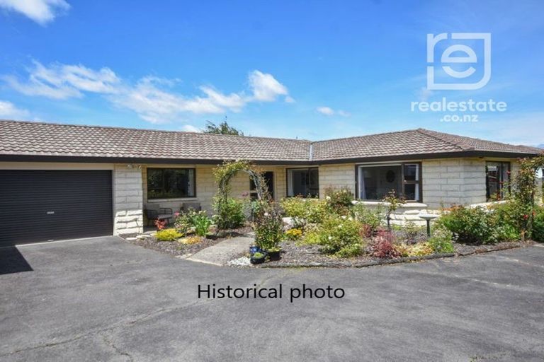 Photo of property in 51a Forfar Street, Mosgiel, 9024