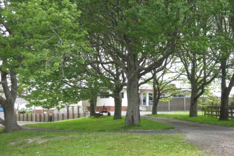 Photo of property in 65 Weza Lane, Kumeu, 0810