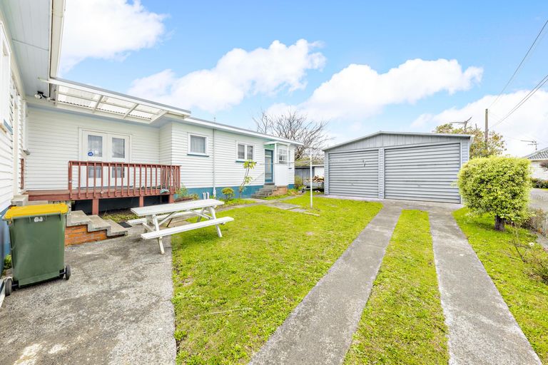 Photo of property in 148 Favona Road, Favona, Auckland, 2024