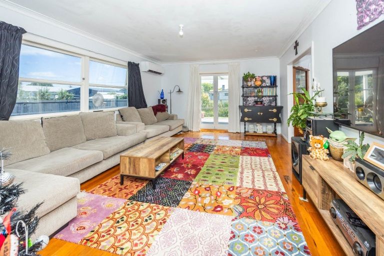 Photo of property in 78a Browning Street, Leamington, Cambridge, 3432