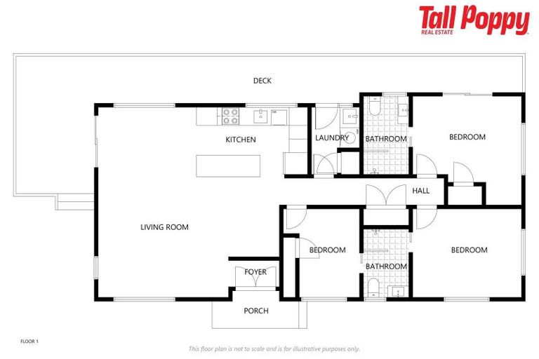 Photo of property in 247b Waikawa Road, Waikawa, Picton, 7220