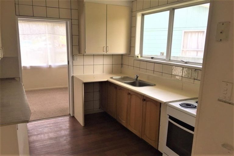 Photo of property in 218 Browns Road, Manurewa, Auckland, 2102