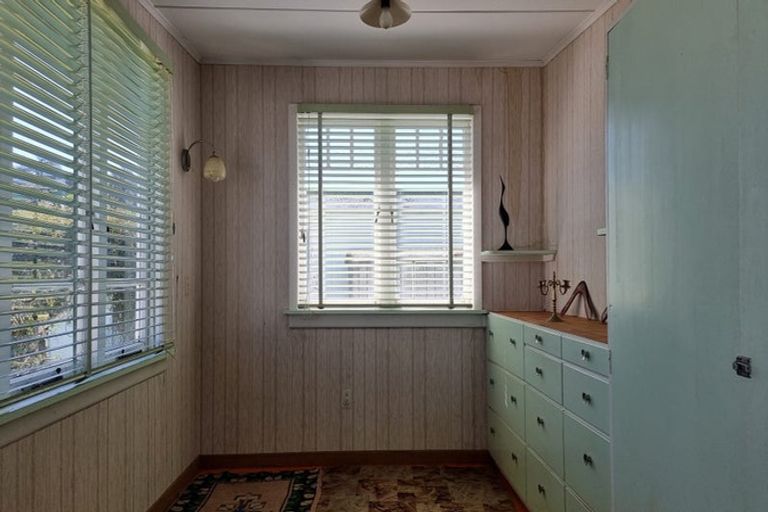 Photo of property in 1145 Rings Road, Coromandel, 3506