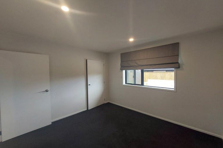 Photo of property in 5 Ruru Lane, Hurworth, New Plymouth, 4310