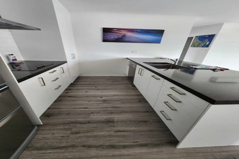 Photo of property in 2a Donovan Street, Te Puke, 3119