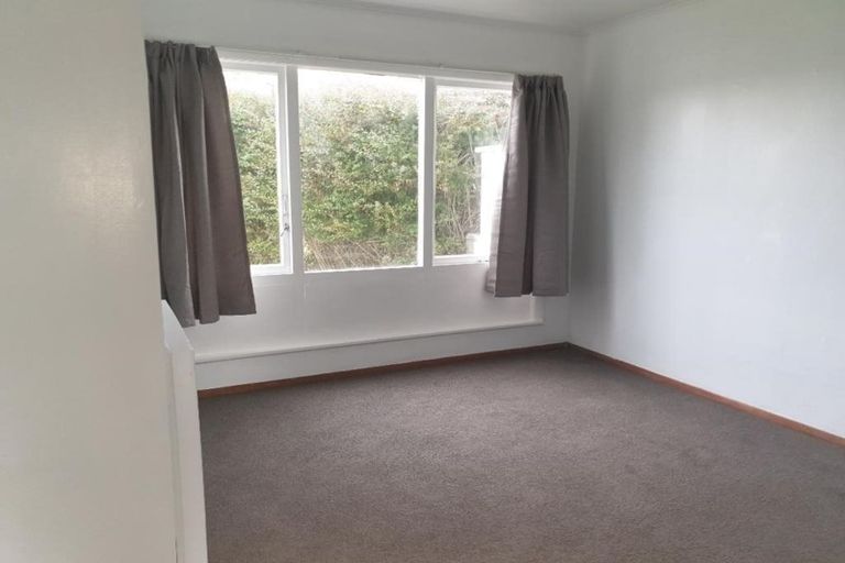 Photo of property in 99 Talbot Street, Whanganui East, Whanganui, 4500