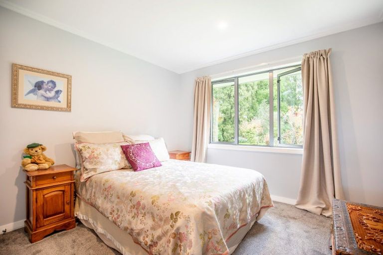 Photo of property in 3 South Oaks Close, Pukemoremore, Cambridge, 3493