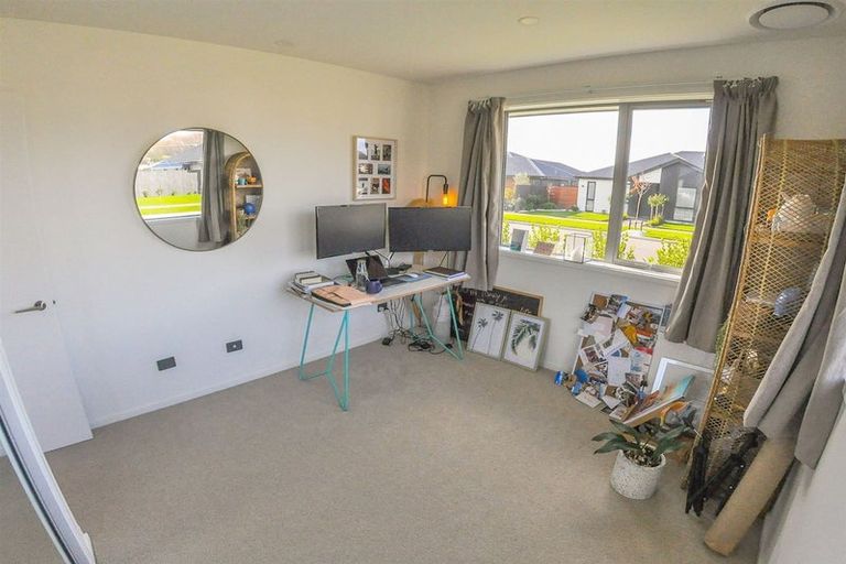 Photo of property in 183 Georgina Street, Marshland, Christchurch, 8083