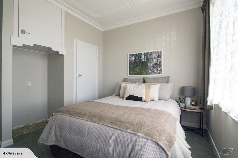 Photo of property in 81 Ethel Street, Newfield, Invercargill, 9812