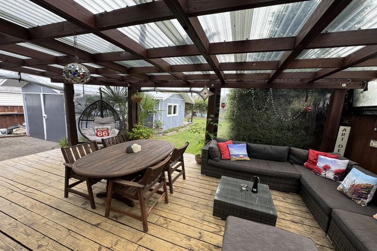 Photo of property in 178 Vigor Brown Street, Napier South, Napier, 4110