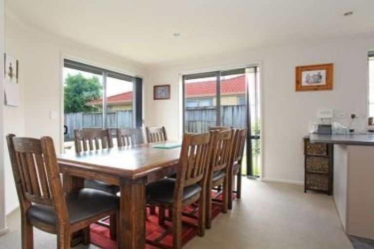 Photo of property in 11 Saint Johns Avenue, Hamilton East, Hamilton, 3216