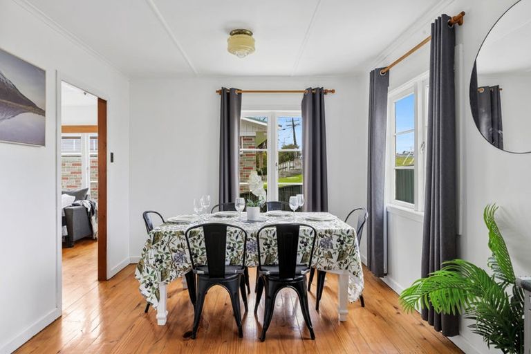 Photo of property in 60 Port Albert Road, Wellsford, 0900