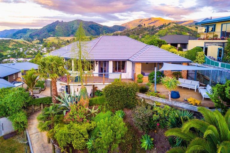 Photo of property in 30 Austen Ward Heights, Enner Glynn, Nelson, 7011