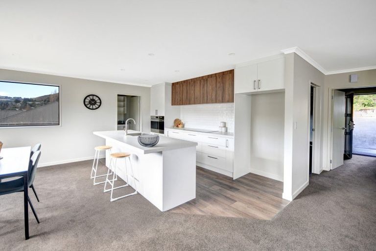 Photo of property in 9 Balfour Street, North East Valley, Dunedin, 9010