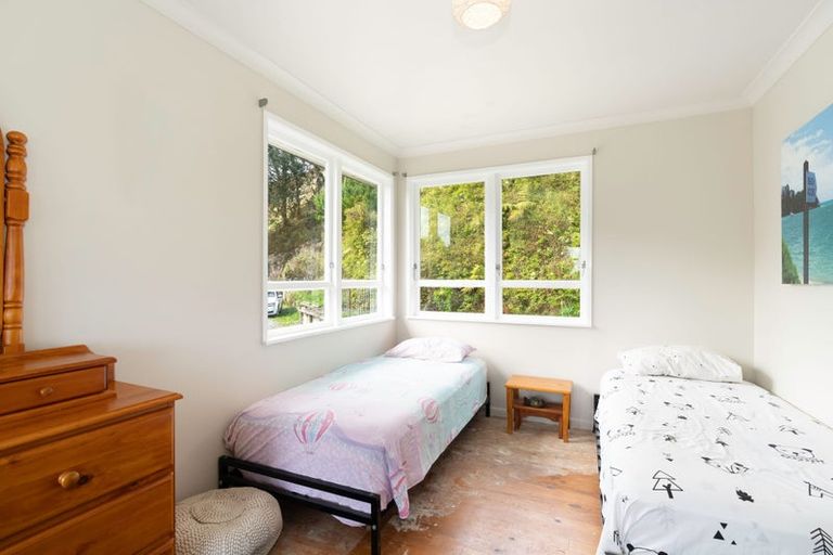 Photo of property in 139 South Manakau Road, Manakau, Otaki, 5583