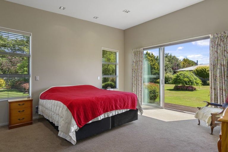 Photo of property in 19 Wayne Place, Methven, 7730
