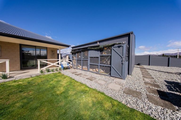 Photo of property in 2a Lakeland Avenue, Twizel, 7901