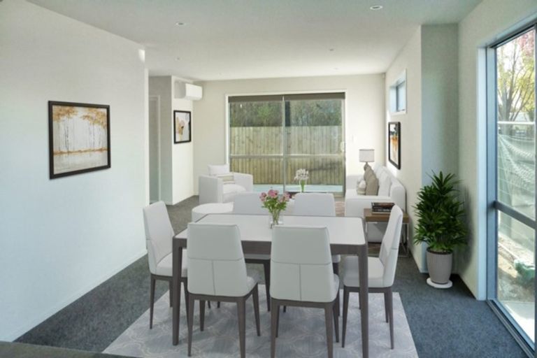 Photo of property in 39 Whitmore Street, Kihikihi, Te Awamutu, 3800