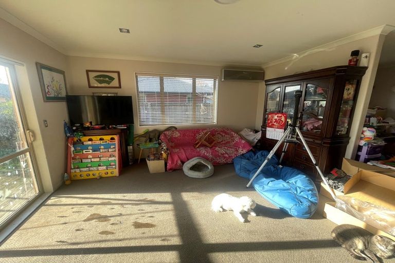 Photo of property in 6 Catkins Lane, Mairehau, Christchurch, 8052