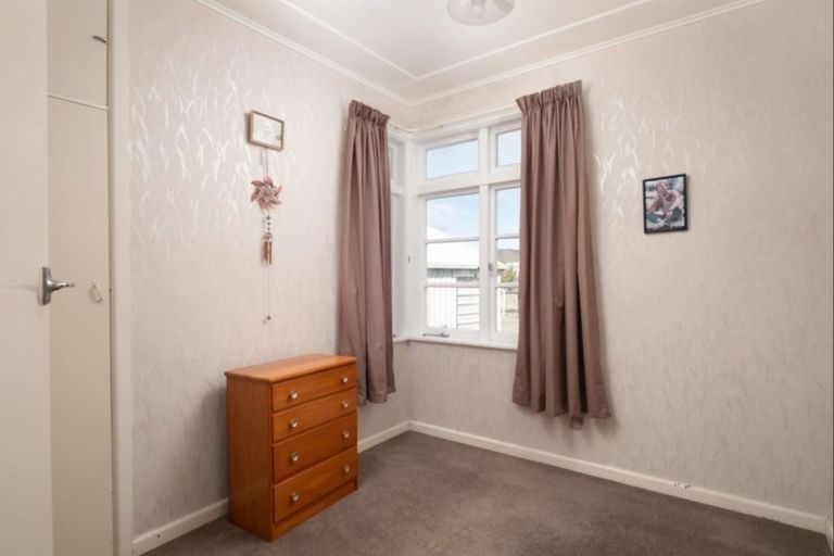 Photo of property in 473 Nelson Road, Riverdale, Gisborne, 4010