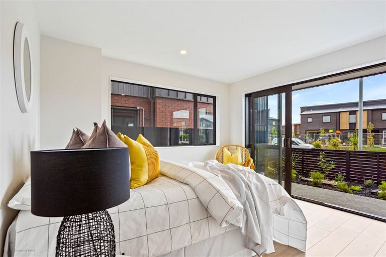 Photo of property in 52 Wallace Road, Hobsonville, Auckland, 0616