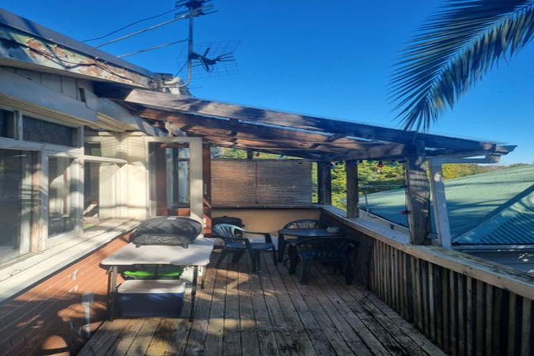 Photo of property in 2/64 King Street, Kingsland, Auckland, 1021