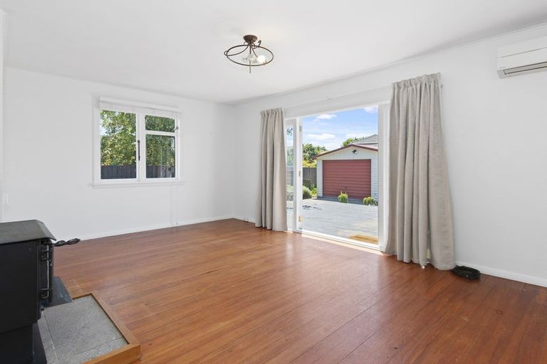 Photo of property in 8 Bronwyn Street, Mairehau, Christchurch, 8052