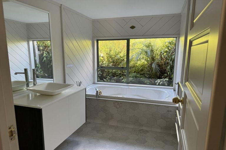 Photo of property in 48a Armitage Road, Wellsford, 0900