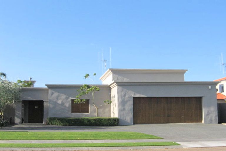 Photo of property in 10 Sovereign Drive, Papamoa Beach, Papamoa, 3118