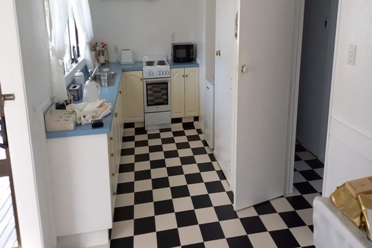 Photo of property in 10a Rira Street, Marton, 4710