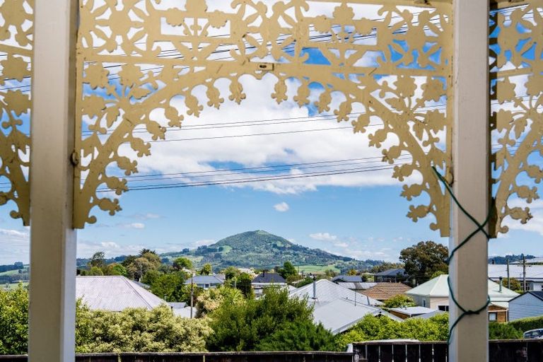 Photo of property in 7 Torquay Street, Abbotsford, Dunedin, 9018