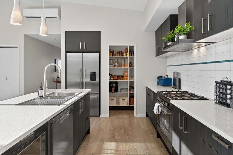 Photo of property in 42 Nautilus Drive, Papamoa Beach, Papamoa, 3118