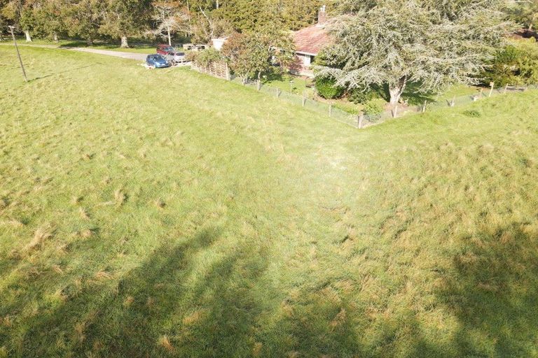 Photo of property in 1215 Dairy Flat Highway, Dairy Flat, Albany, 0794