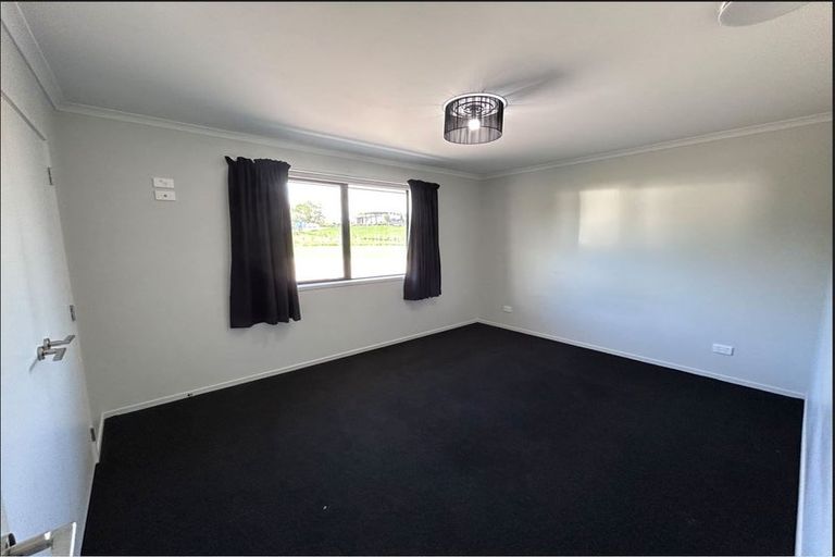 Photo of property in 10 Taumata Road, Pyes Pa, Tauranga, 3173